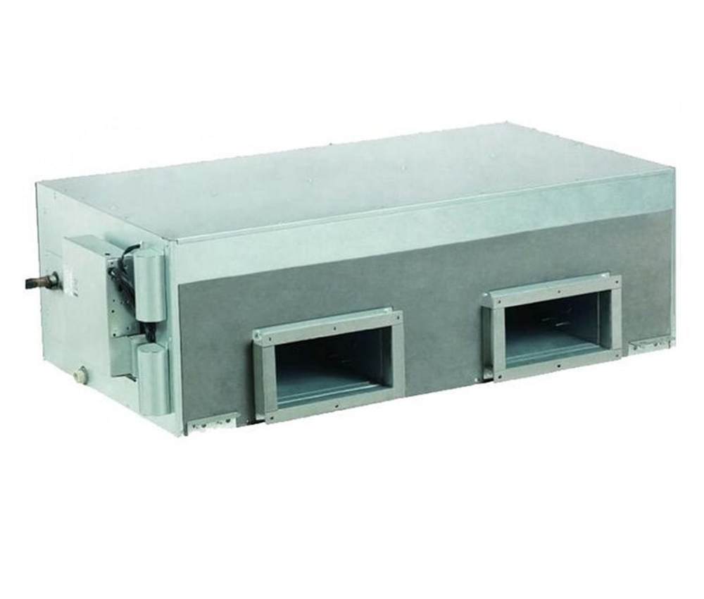 MDV MDHA-150HWN1/MDOV-150HN1