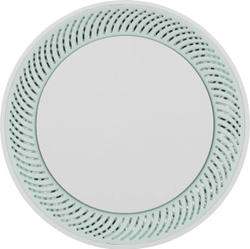 MESH-комплект Cudy M1300 (3-Pack)