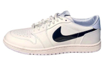 Кроссовки Jordan Air Jordan 1 Low 85 Wings
