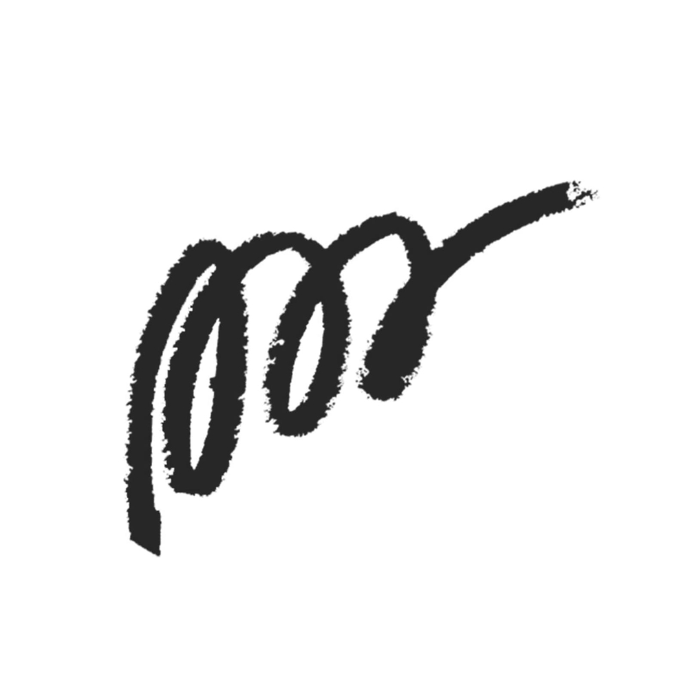 Black Radiance, Eye Appeal, карандаш для растушевки, CA6525 Kohl, черный, 0,94 г (0,033 унции)