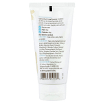 Carlson, Key-E®, крем для рук и тела, без запаха, 56 г (2 унции)