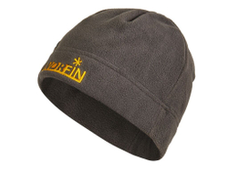 Шапка Norfin GY р.XL