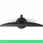 Игровой монитор Sony Inzone M9 II