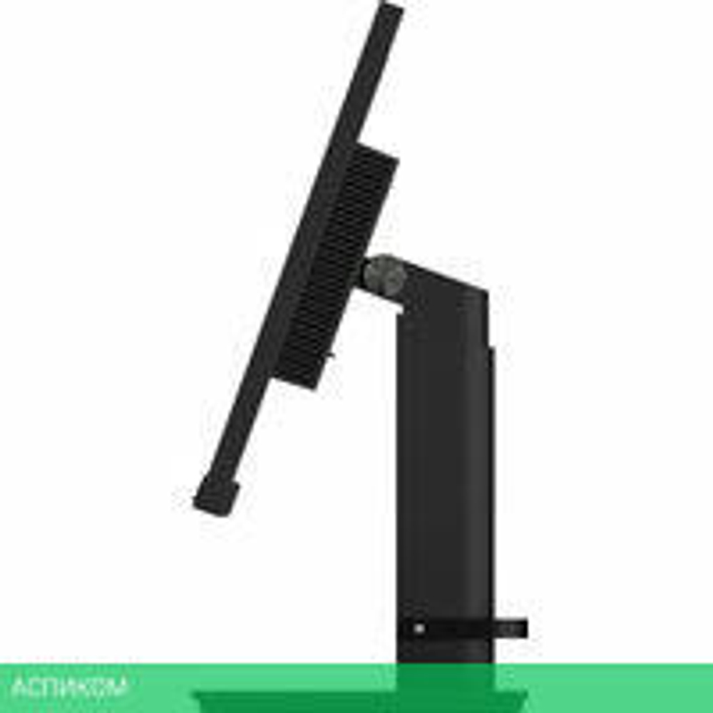 Монитор Lenovo ThinkVision T24m-29 63A5GAT6UK