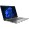 6S797EU_0225525040209
