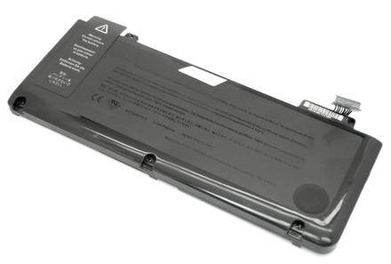 Аккумулятор (A1322) для ноутбука Apple MacBook Pro A1278 13" Unibody (ZM29-A1322)