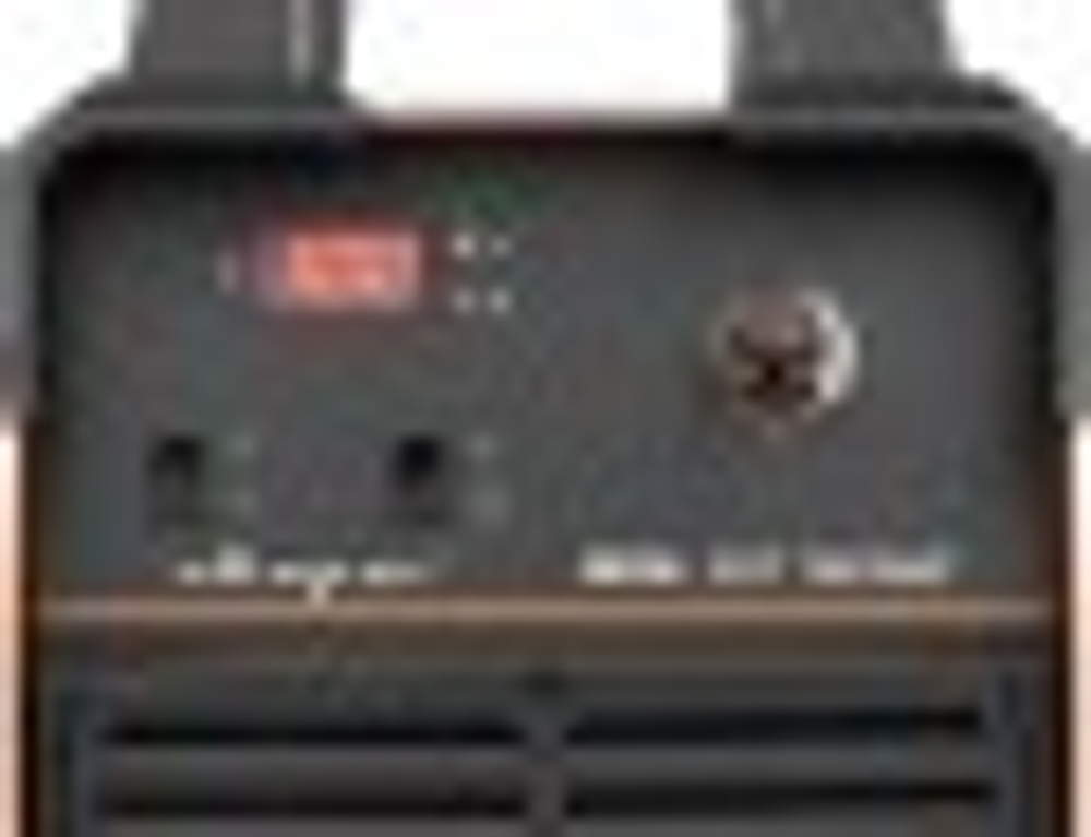 Аппарат плазменной резки СВАРОГ REAL CUT 100 NHF (L22101) 00000096664