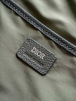 Рюкзак Dior