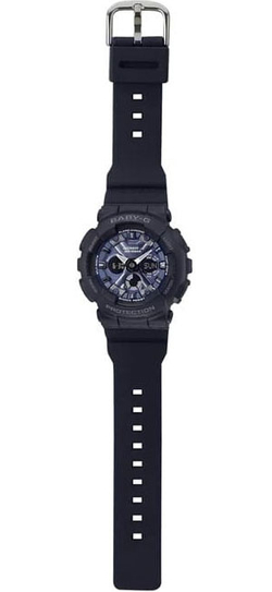 Часы Casio BA-130-1A2ER