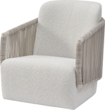Кресло McGuire Canopy Lounge Chair