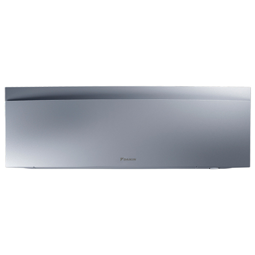 Настенный блок мульти сплит системы Daikin FTXJ50AS