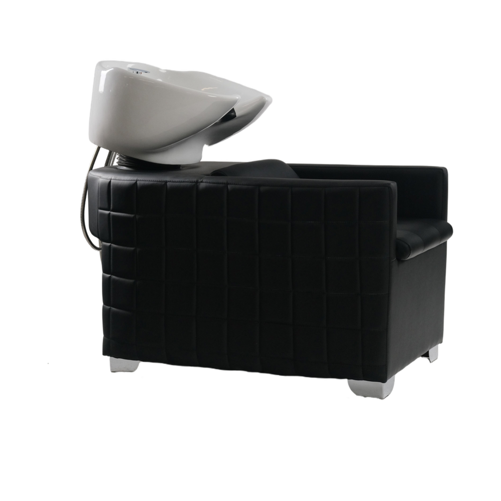 Парикмахерская мойка LB-003