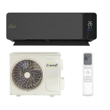 Сплит система Eurohoff IRF-09B