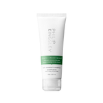 PHILIP KINGSLEY Flaky / Itchy Scalp  Anti-Dandruff Shampoo 75ml