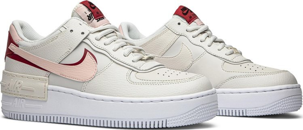 Air force 1 phantom shadow hotsell