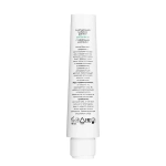 Бальзам для ног смягчающий с эфирными маслами Soften Balm, 100 мл
