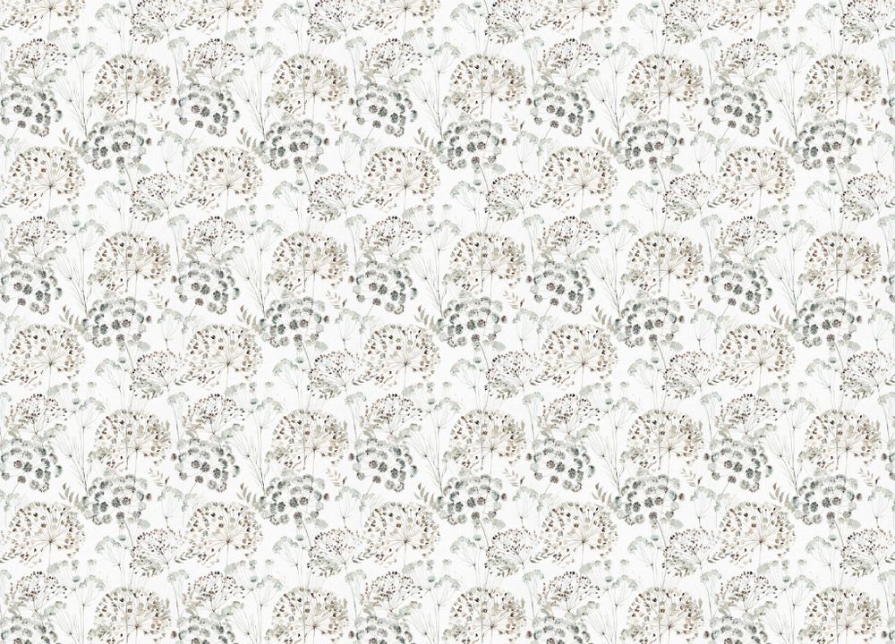 Gloockler Pompoos Provence