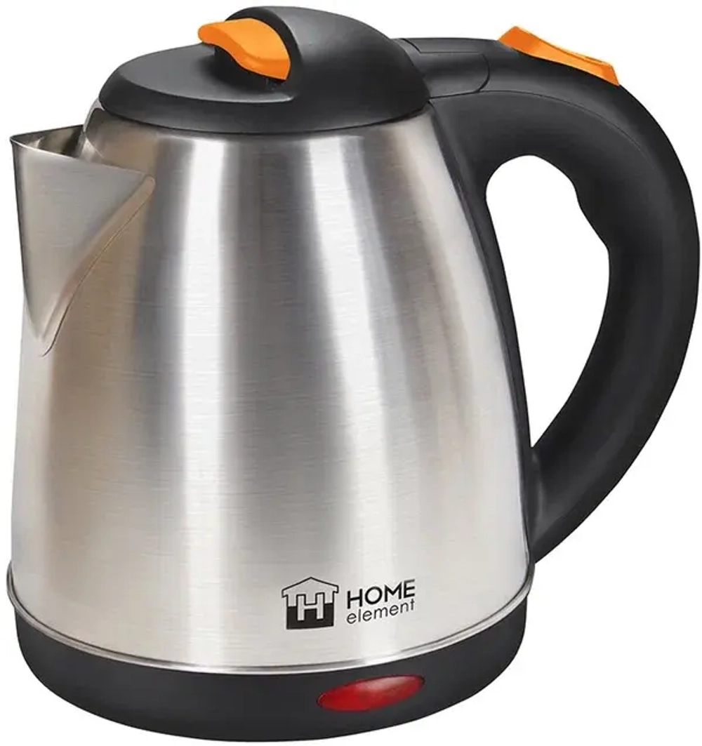 Электрочайник Home Element HE-KT-166 (y)