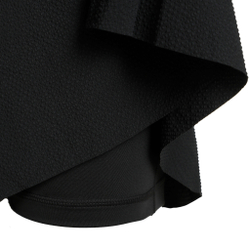 Женская теннисная юбка Nike Dri-Fit Club Regular VNR Skirt Women - Black