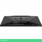 Игровой монитор AOC Gaming 27G4X
