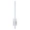 Настенный светильник Loft IT Stick 10012/6WH