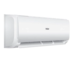 Haier AS12TT5HRA/1U12TL4FRA