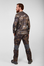 КОСТЮМ REMINGTON XM ELITE