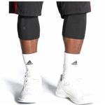 Кроссовки Adidas Pro Bounce 2018 Low