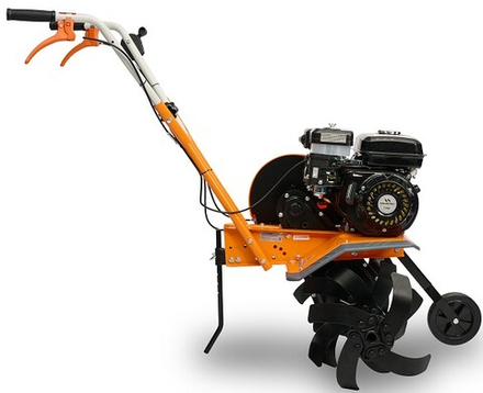 Культиватор VILLARTEC T 950 T950