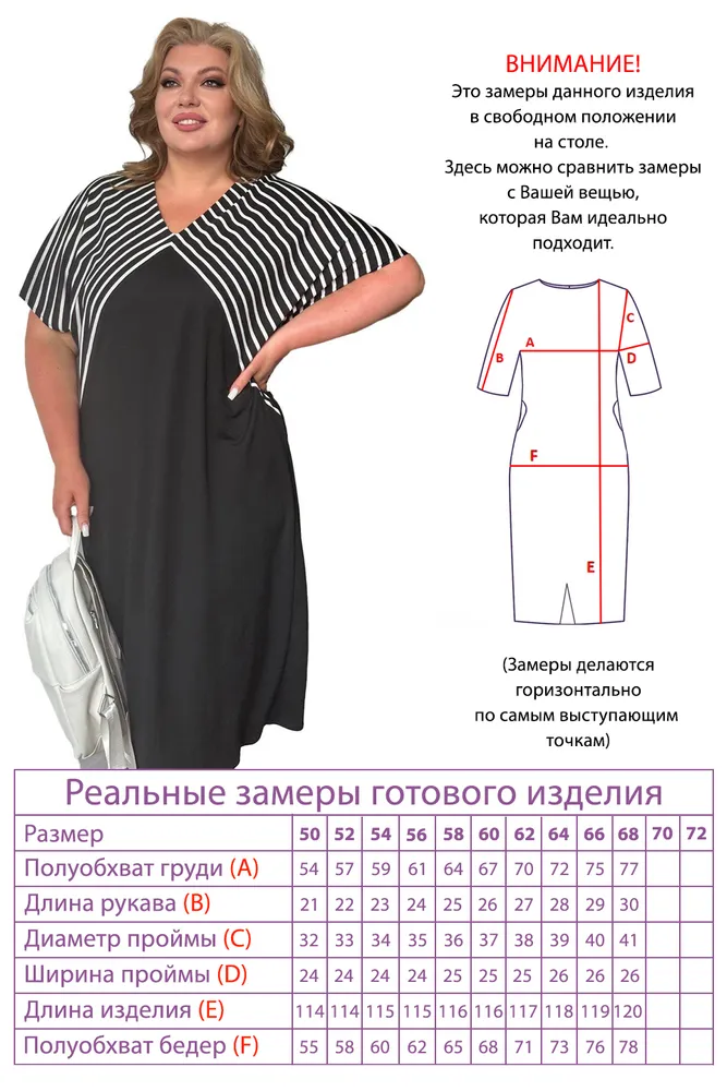 Платье 5186 Fabrika