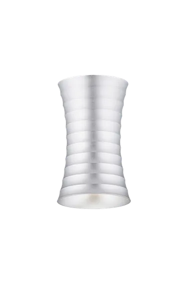 2028CN SSV (1/40) Светильник