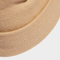 Шапка взрослая adidas Originals AC CUFF KNIT
