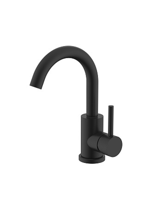 Смеситель для кухни S201.13.06