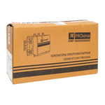 Контактор EKF ctr-b-r-185