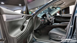 Genesis G80 (RG3) Бензин 2.5 Turbo AWD (11.2022)