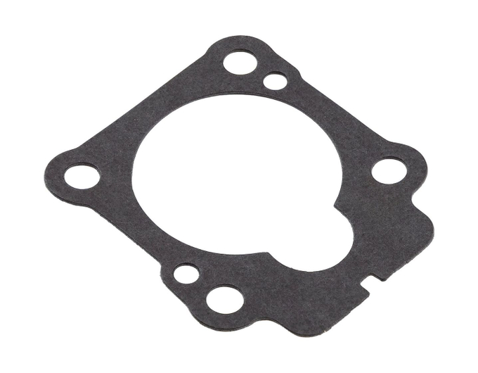 Прокладка помпы TOHATSU/MERCURY 8/9.8, Omax