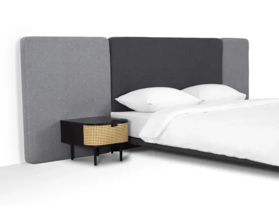 Кровать Licata 709379