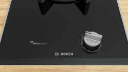 Встраиваемая газовая варочная панель Bosch PRA3A6I10