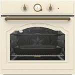 Духовой шкаф Gorenje BO7732CLI