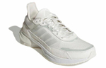 Кроссовки Adidas Mts (Женская размерная сетка)