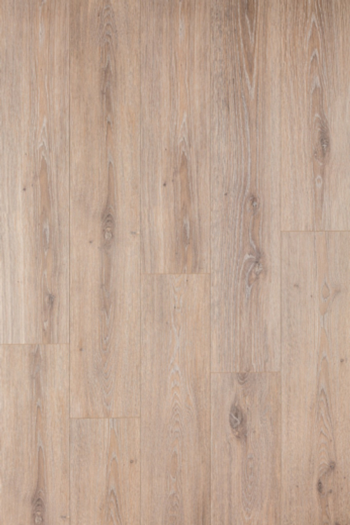 Ламинат Clixfloor Extra 8 мм CPE4964 ДУБ КАКАО 1.596 м2