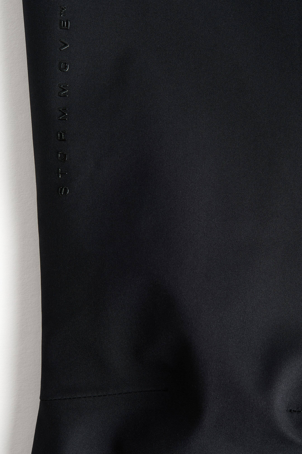 H&M Лыжные штаны StormMove™, черный