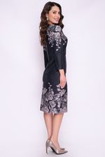 Комплект 6255 Avili