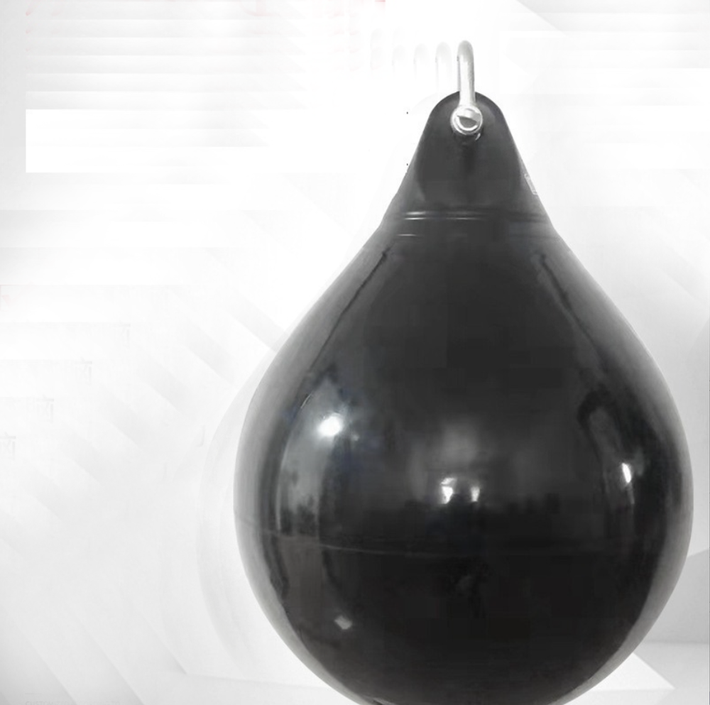 Водоналивная груша RF-Q12# 60x60x73 120 кг