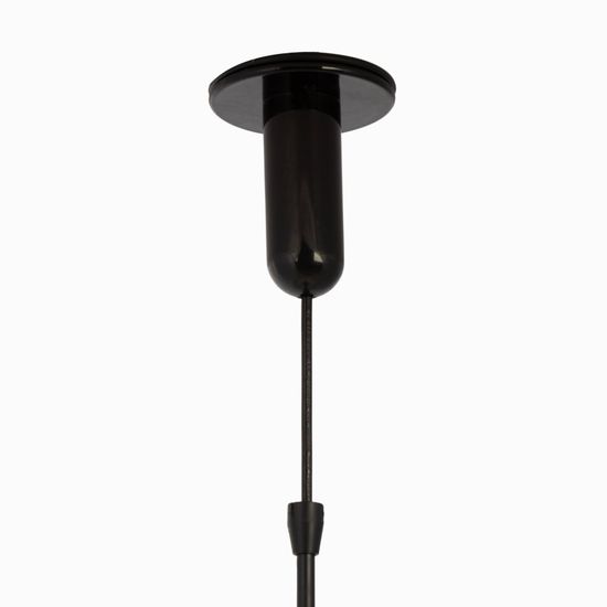 Подвесной светильник Grus диаметр 60