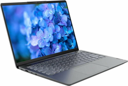 Ноутбук 14" Lenovo IdeaPad 5 Pro 14ACN6 (82L7000SRU)
