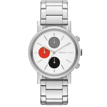 Наручные часы DKNY NY2146