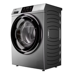Стиральная машина Haier HW70-BP12919S (h)
