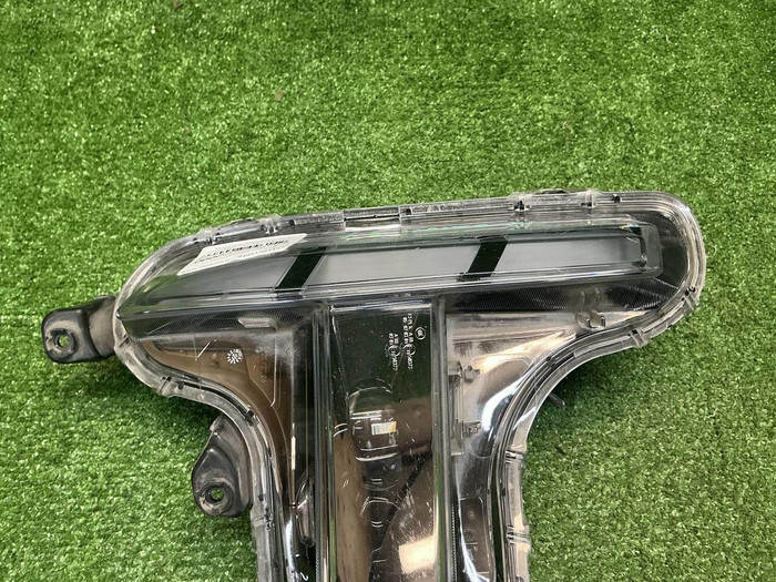 Указатель поворота Chery Tiggo 7 Pro Max (22-24)