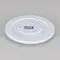CL714240V Симпла LED Св-к 24W*Мульти